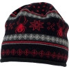 Courmayeur Hat - Men's