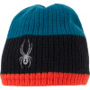 Lounge Hat - Men's