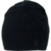 Nebula Hat