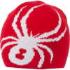 Spyder Reversible Innsbruck Hat