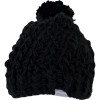 Slouchy Hat - Women's