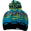 Mosaic Hat - Women's