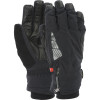 Spyder Sestriere Gore-Tex Glove