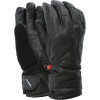 Rage Gore-Tex Glove