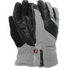 Crucial Glove