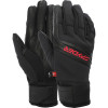 Spring Softshell Glove