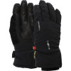 Sestriere Gore-Tex Glove - Women's