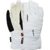 Sestriere Gore-Tex Glove - Women's