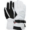 Synthesis Gore-Tex Glove - Women's