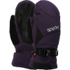 Spyder Fusion Gore-Tex Mitten - Women's