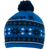 Avenger Hat - Boy's