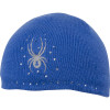 Bitsy Rhinestone Bug Hat - Toddlers'