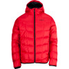 Dolomite Hooded Down Jacket - Men's