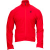 Speed Full-Zip Fleece Jacket - Men's