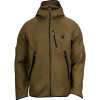 Stated Softshell Hybrid Sweater - Men's