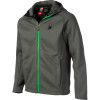 Upward Full-Zip Hoodie - Men's