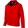 Upward Full-Zip Hoodie - Men's