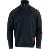 Fallen Patriot 1/2-Zip Sweater - Men's