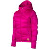 Chrono Down Jacket - Women's