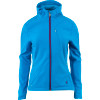 Courmayeur Softshell Jacket - Women's