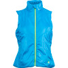 Sped Insulator Vest - Women's