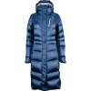 Zen Down Jacket - Women's