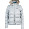 Bliss Bomber Down Jacket - Women's