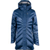Raven Down Jacket - Women's