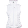 Timeless Down Vest - Women's