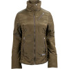 Serenesis Insulated Jacket - Women's