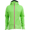 Ardent Full-Zip Hoodie - Women's