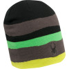 Velden Beanie