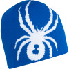 Reversible Innsbruck Beanie