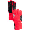 Sestriere Gore-Tex Glove