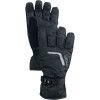 Traverse Gore-Tex Glove