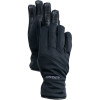 Conduct Facer Windstop Glove
