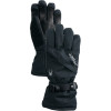 Synthesis Gore-Tex Glove - Women's