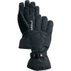 Traverse Gore-Tex Glove - Women's