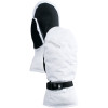 Traverse Gore-Tex Mitten - Women's