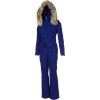 Eternity Snow Suit - Women's