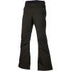 Traveler Athletic-Fit Pant - Women's