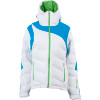 Aphrodite Down Jacket - Women's