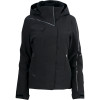 Hitch Jacket - Women's
