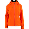 Project Jacket - Women's
