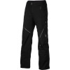 Thrill Athletic Fit Pant - Women's