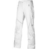 Thrill Athletic Fit Pant - Women's