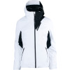 Core Suite 3-in-1 Jacket - Women's
