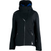 Power Jacket - Women's