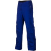 Circuit Athletic-Fit Pant - Women's