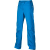 Circuit Athletic-Fit Pant - Women's